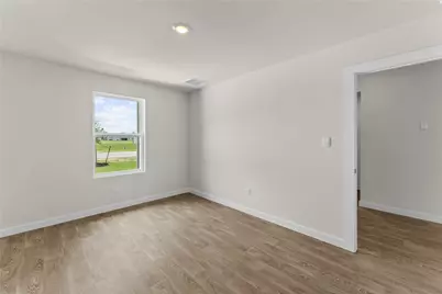 375 Elkins Prairie Drive, Lockhart, TX 78644 - Photo 7