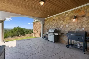 4922 Hidden Creek Ln, Spicewood, TX 78669 - Photo 21