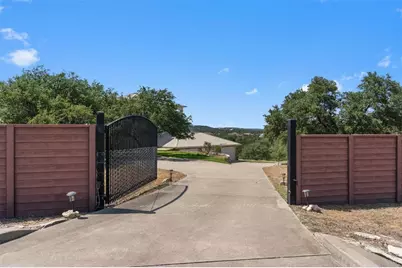 4922 Hidden Creek Lane, Spicewood, TX 78669 - Photo 3