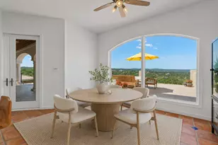 4922 Hidden Creek Ln, Spicewood, TX 78669 - Photo 13