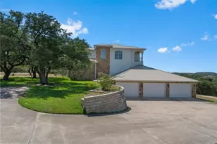 4922 Hidden Creek Ln, Spicewood, TX 78669 - Photo 23