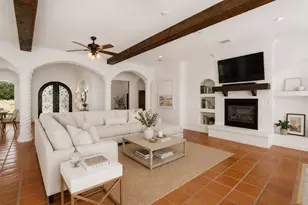 4922 Hidden Creek Ln, Spicewood, TX 78669 - Photo 7