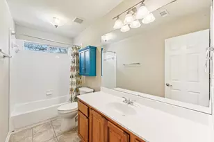 11100 Sandstone Trail, Austin, TX 78750 - Photo 25