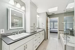 11100 Sandstone Trail, Austin, TX 78750 - Photo 21