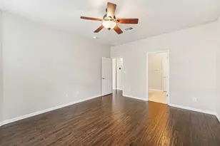 11100 Sandstone Trail, Austin, TX 78750 - Photo 15