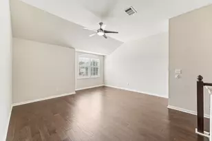 11100 Sandstone Trail, Austin, TX 78750 - Photo 17