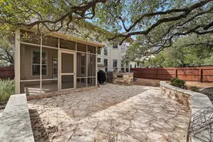 11100 Sandstone Trail, Austin, TX 78750 - Photo 29