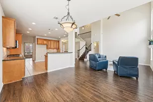 11100 Sandstone Trail, Austin, TX 78750 - Photo 11