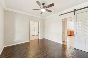 11100 Sandstone Trail, Austin, TX 78750 - Photo 13