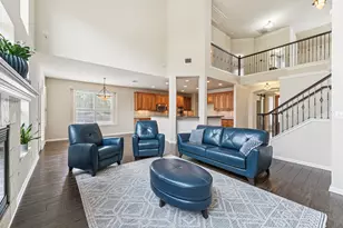 11100 Sandstone Trail, Austin, TX 78750 - Photo 5