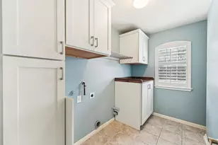 11100 Sandstone Trail, Austin, TX 78750 - Photo 23