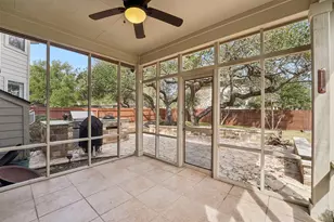 11100 Sandstone Trail, Austin, TX 78750 - Photo 27