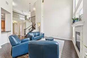 11100 Sandstone Trail, Austin, TX 78750 - Photo 3