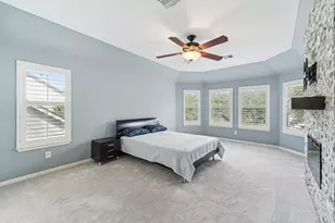 11100 Sandstone Trail, Austin, TX 78750 - Photo 19