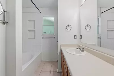 8401 Horton Trail, Austin, TX 78749 - Photo 11