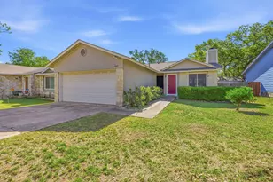 8401 Horton Trail, Austin, TX 78749 - Photo 1