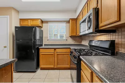 8401 Horton Trail, Austin, TX 78749 - Photo 9