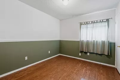 8401 Horton Trail, Austin, TX 78749 - Photo 13