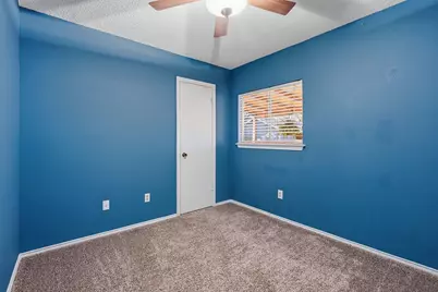 8401 Horton Trail, Austin, TX 78749 - Photo 15