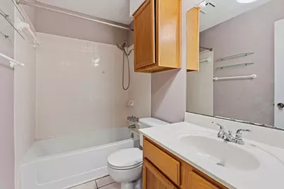 8401 Horton Trail, Austin, TX 78749 - Photo 17