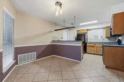 8401 Horton Trail, Austin, TX 78749 - Photo 7