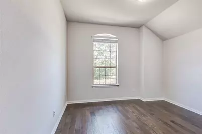 2918 Diego Drive, Round Rock, TX 78665 - Photo 27
