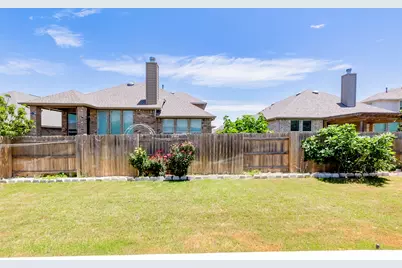 2918 Diego Drive, Round Rock, TX 78665 - Photo 31
