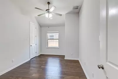 2918 Diego Drive, Round Rock, TX 78665 - Photo 17
