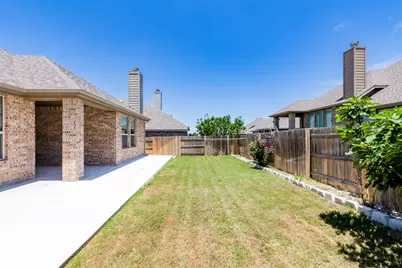 2918 Diego Drive, Round Rock, TX 78665 - Photo 35