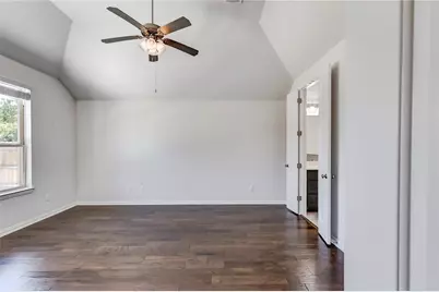 2918 Diego Drive, Round Rock, TX 78665 - Photo 19