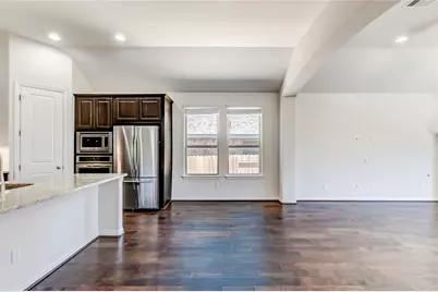 2918 Diego Drive, Round Rock, TX 78665 - Photo 15