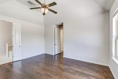 2918 Diego Drive, Round Rock, TX 78665 - Photo 21