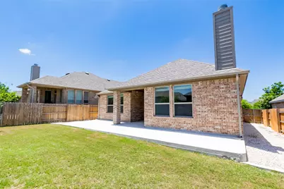 2918 Diego Drive, Round Rock, TX 78665 - Photo 33
