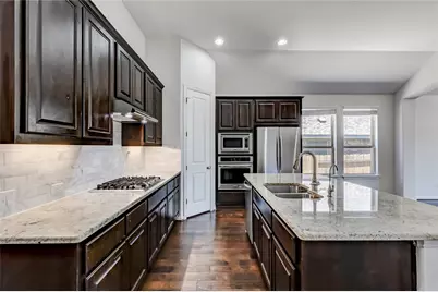 2918 Diego Drive, Round Rock, TX 78665 - Photo 13