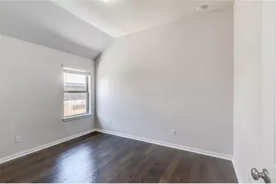 2918 Diego Drive, Round Rock, TX 78665 - Photo 29