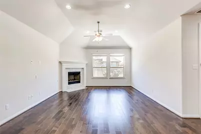 2918 Diego Drive, Round Rock, TX 78665 - Photo 7
