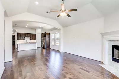 2918 Diego Drive, Round Rock, TX 78665 - Photo 9