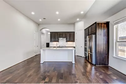 2918 Diego Drive, Round Rock, TX 78665 - Photo 11