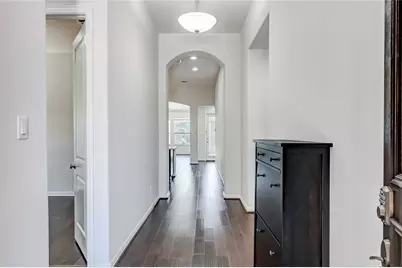 2918 Diego Drive, Round Rock, TX 78665 - Photo 5