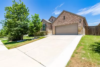 2918 Diego Drive, Round Rock, TX 78665 - Photo 3
