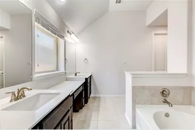 2918 Diego Drive, Round Rock, TX 78665 - Photo 23