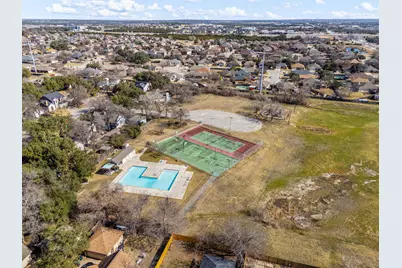 707 Thrush Drive, Leander, TX 78641 - Photo 33