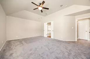 707 Thrush Dr, Leander, TX 78641 - Photo 15