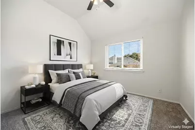 707 Thrush Drive, Leander, TX 78641 - Photo 19