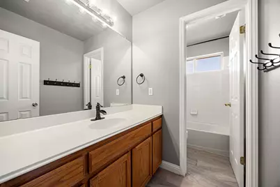 707 Thrush Drive, Leander, TX 78641 - Photo 21