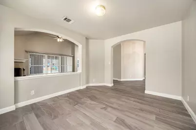 707 Thrush Drive, Leander, TX 78641 - Photo 7