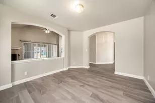 707 Thrush Dr, Leander, TX 78641 - Photo 7