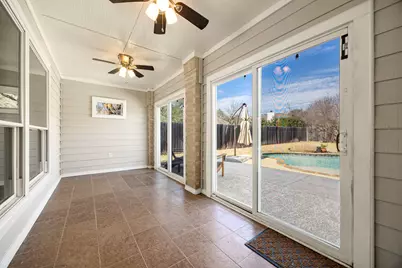 707 Thrush Drive, Leander, TX 78641 - Photo 25