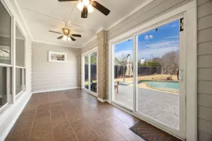 707 Thrush Dr, Leander, TX 78641 - Photo 25