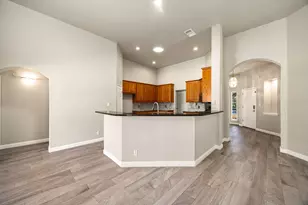 707 Thrush Dr, Leander, TX 78641 - Photo 9